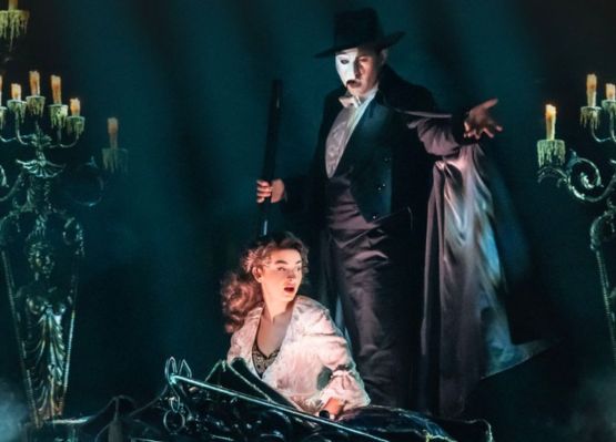 Phantom_of_the_Opera[1].jpg
